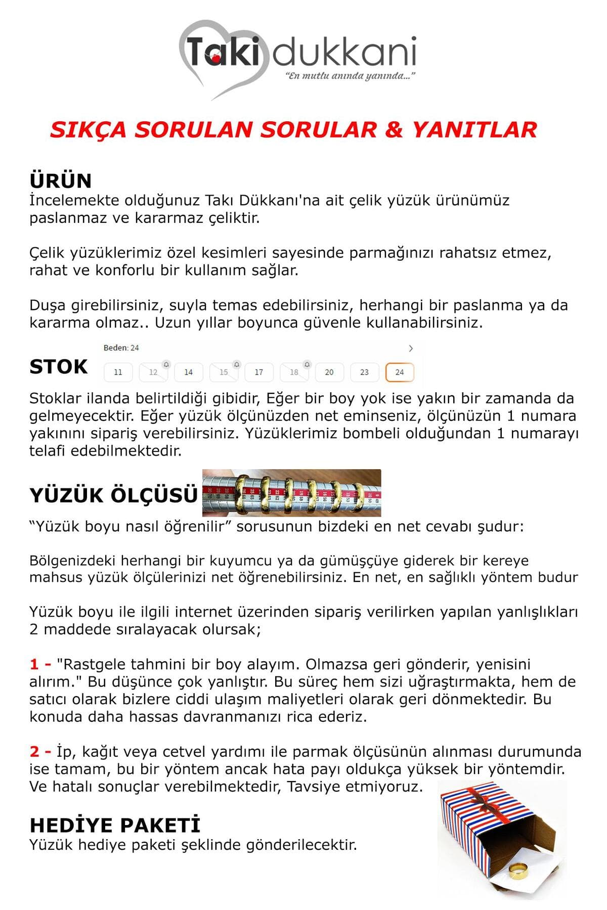 حلقه آلیانس مردانه Takı Dükkanı فولادی 2mm فوقنازک گنبدی براق مدل Cl26 حلقه آلیانس مردانه Takı Dükkanı فولادی 2mm فوقنازک گنبدی براق مدل Cl26