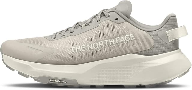 کفش اوتدور مردانه THE NORTH FACE بژ Altamesa 300 V2 مدل NF0A8G6M6S41 کفش اوتدور مردانه THE NORTH FACE بژ Altamesa 300 V2 مدل NF0A8G6M6S41