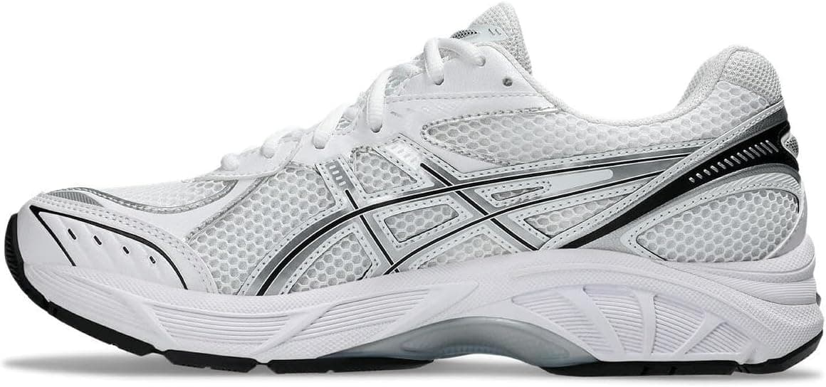 کفش اسپرت مردانه ASICS مدل 1203A275-110 کفش اسپرت مردانه ASICS مدل 1203A275-110
