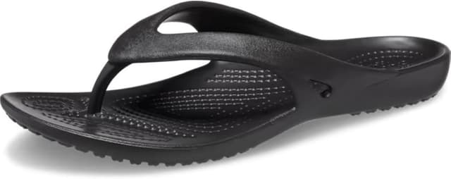 صندل زنانه Crocs مدل Kadee II Flip W صندل زنانه Crocs مدل Kadee II Flip W