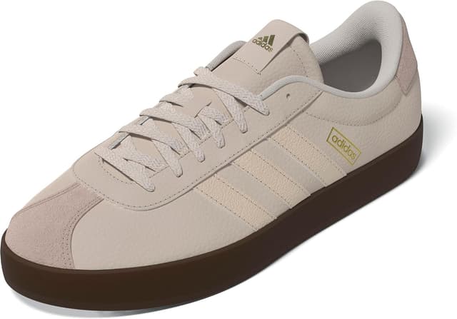 کفش اسپرت زنانه adidas مدل VL COURT 3.0 کفش اسپرت زنانه adidas مدل VL COURT 3.0