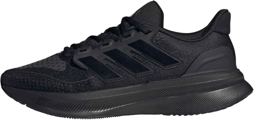 کفش ورزشی زنانه adidas مدل ULTRARUN 5 W سفید 38 2/3 کفش ورزشی زنانه adidas مدل ULTRARUN 5 W سفید 38 2/3