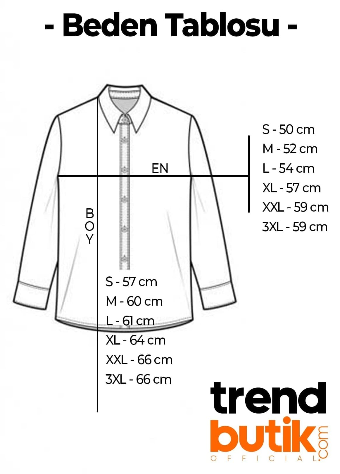 پیراهن زنانه TRENDBUTİKOFFİCİAL با چاپ دیجیتال پیراهن زنانه TRENDBUTİKOFFİCİAL با چاپ دیجیتال