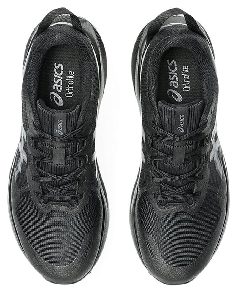 کفش دویدن مردانه Asics مدل Gel-Venture کفش دویدن مردانه Asics مدل Gel-Venture