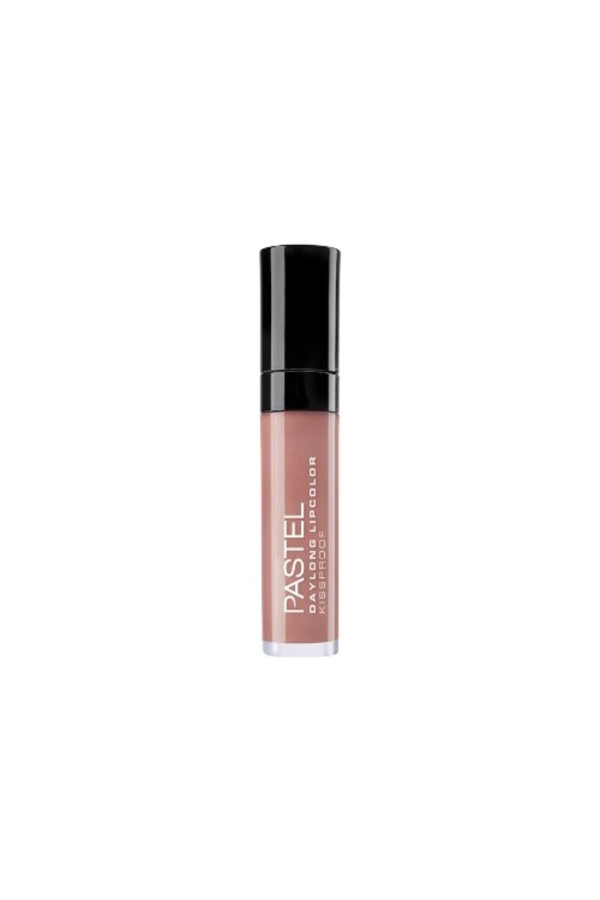 رژ لب مایع Pastel Daylong 43 رژ لب مایع Pastel Daylong 43