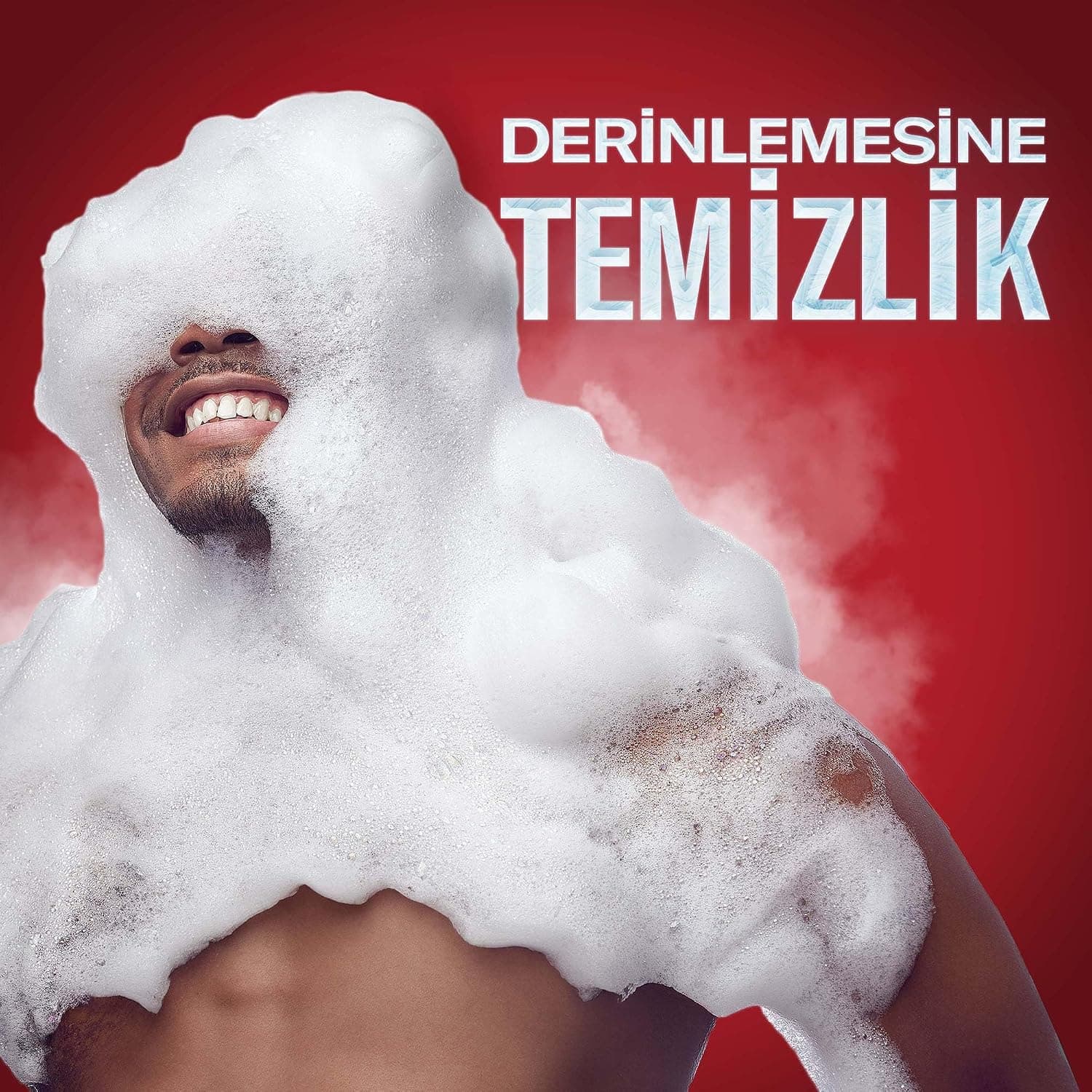 ژل دوش سهکاره Old Spice Cold Spice 400 Mililitre ژل دوش سهکاره Old Spice Cold Spice 400 Mililitre