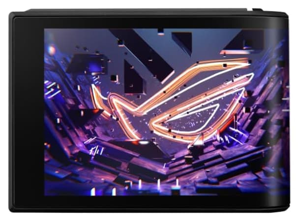 خنککننده مایع پردازنده ASUS ROG RYUO IV 360 ARGB مشکی 360mm مدل 90RC01N1-B0EAY0 خنککننده مایع پردازنده ASUS ROG RYUO IV 360 ARGB مشکی 360mm مدل 90RC01N1-B0EAY0
