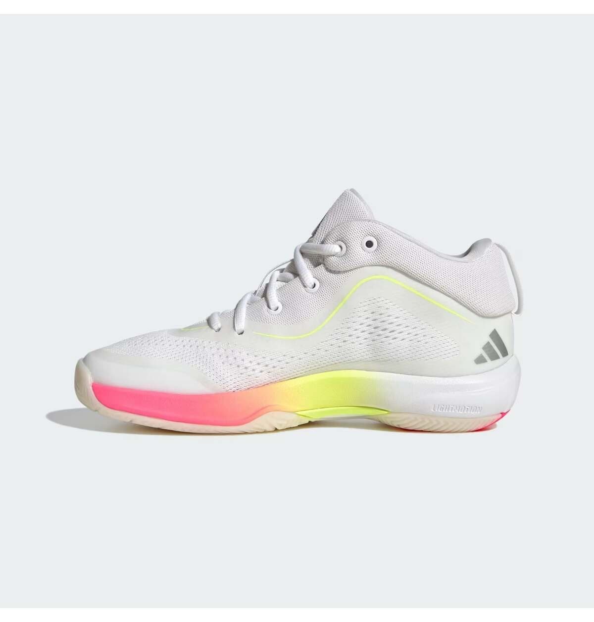 کفش ورزشی تمرینی adidas مدل Crazyflight 7 Mid کفش ورزشی تمرینی adidas مدل Crazyflight 7 Mid