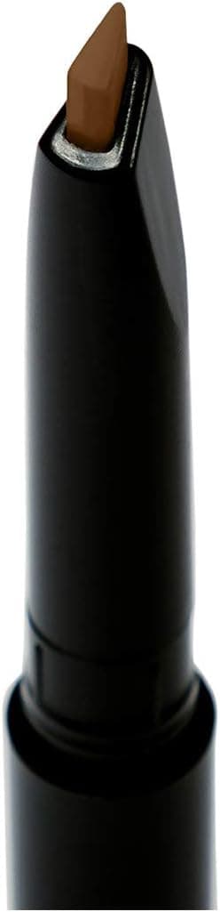 مداد ابرو پیچی Wet n Wild قهوهای متوسط مداد ابرو پیچی Wet n Wild قهوهای متوسط