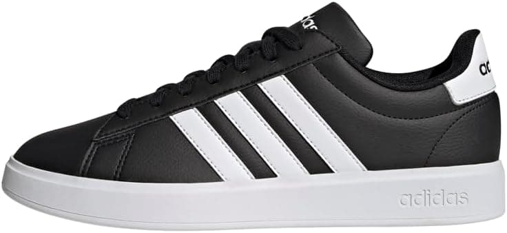 کفش تنیس یونیسکس بزرگسال adidas مدل GRAND COURT 2.0 کفش تنیس یونیسکس بزرگسال adidas مدل GRAND COURT 2.0
