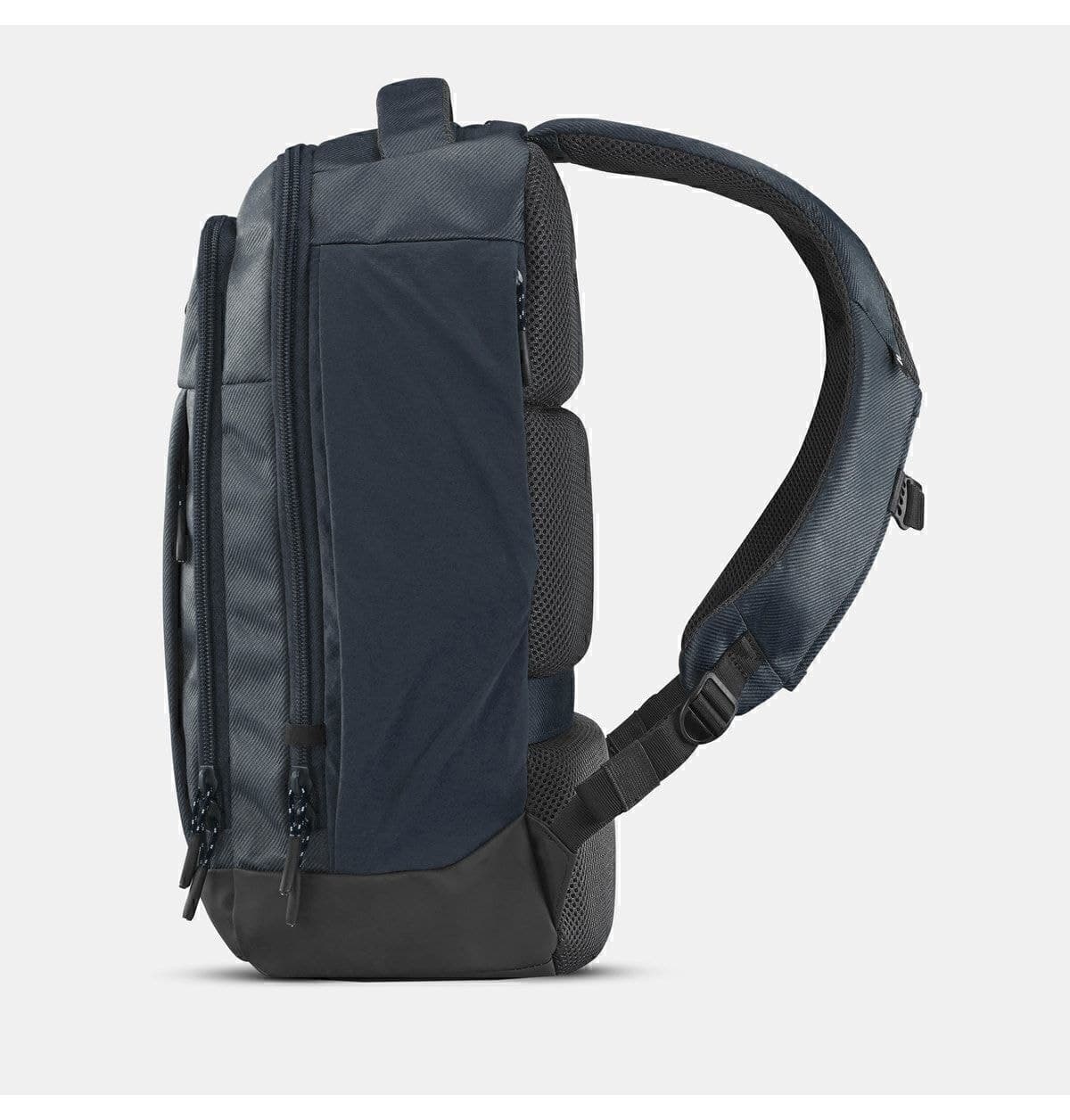 کولهپشتی زنانه Decathlon Quechua 16 L مشکی مدل NH Escape 500 کولهپشتی زنانه Decathlon Quechua 16 L مشکی مدل NH Escape 500