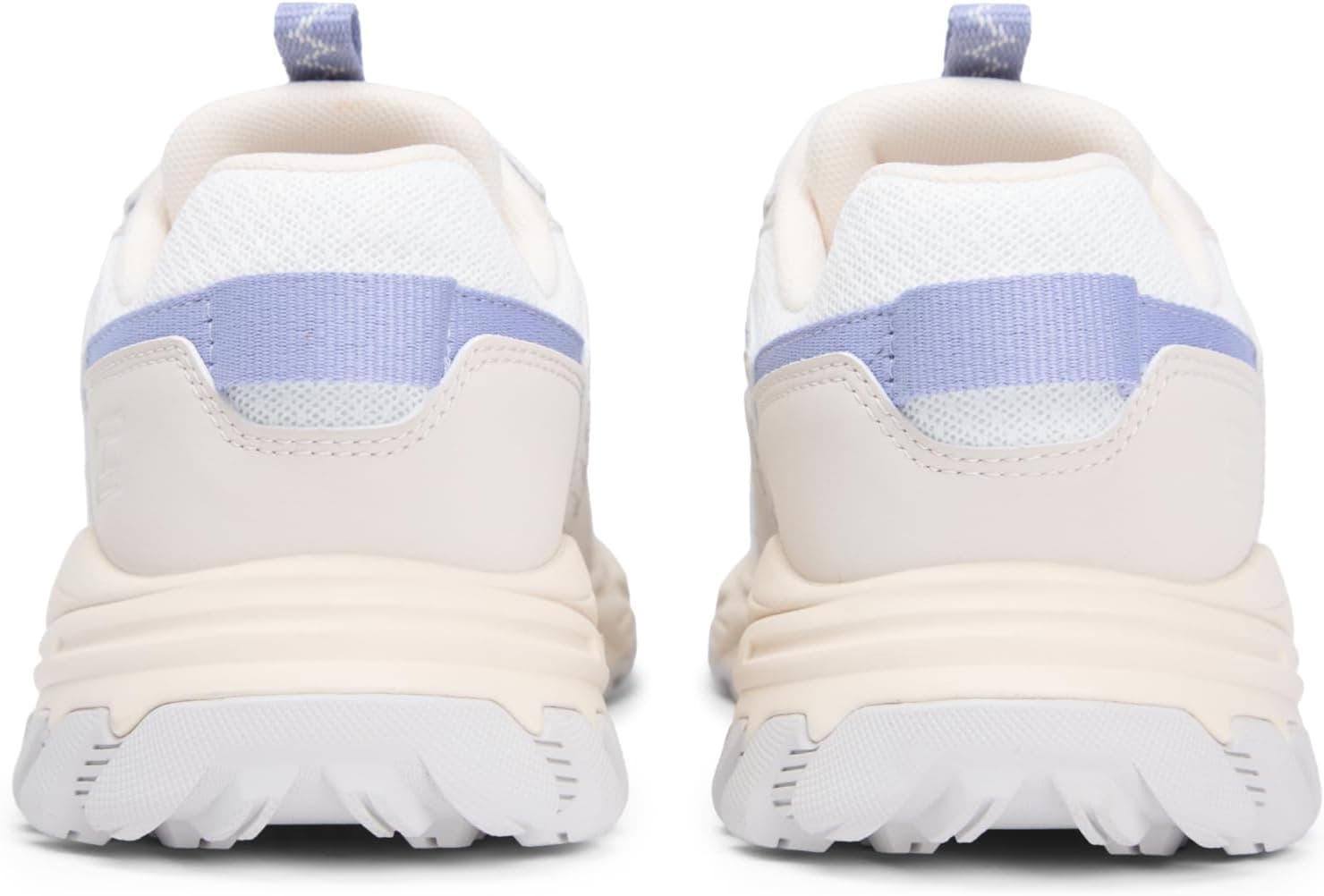 کفش ورزشی زنانه Tommy Hilfiger مدل TJW OUTDOOR RUNNER کفش ورزشی زنانه Tommy Hilfiger مدل TJW OUTDOOR RUNNER