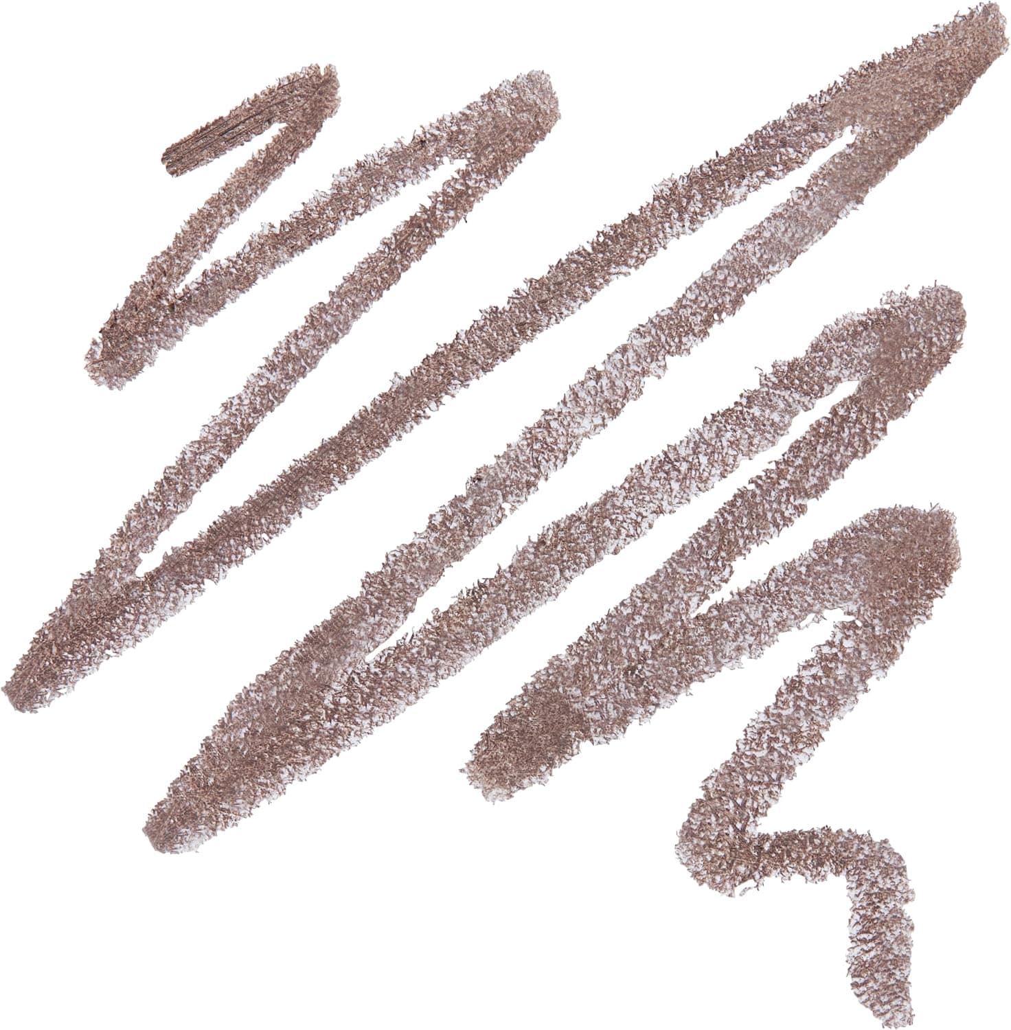 مداد ابرو Maybelline مدل Quick Shaper رنگ 03 Soft Brown مداد ابرو Maybelline مدل Quick Shaper رنگ 03 Soft Brown