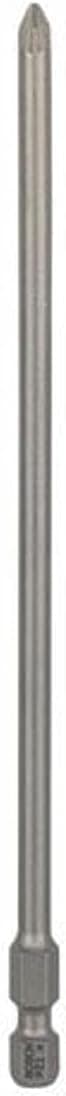 سرپیچ Bosch Professional خاکستری 3 عدد سرپیچ Bosch Professional خاکستری 3 عدد