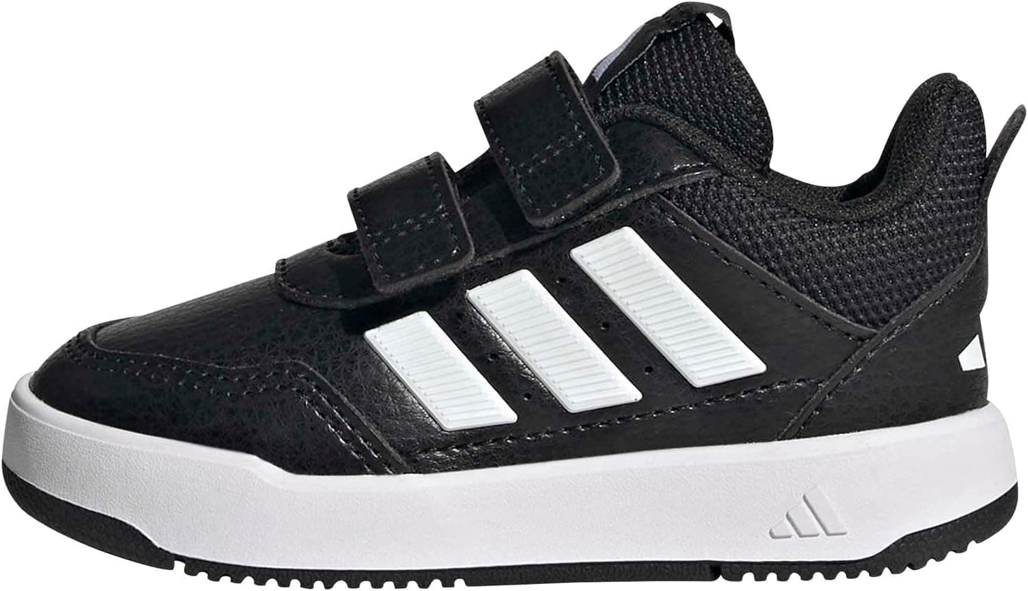 کفش ورزشی کودکانه adidas روزمره مدل Tensaur Sport 3.0 کفش ورزشی کودکانه adidas روزمره مدل Tensaur Sport 3.0
