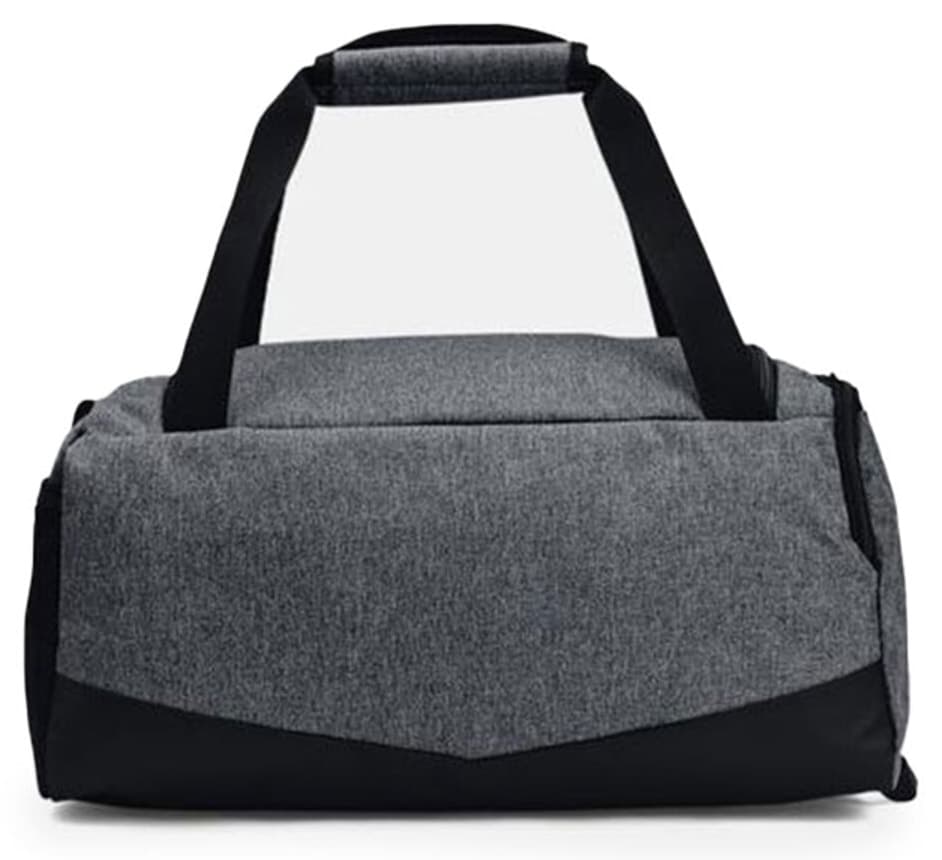 کیف ورزشی زنانه Under Armour مدل Undeniable 5.0 Duffle XS کیف ورزشی زنانه Under Armour مدل Undeniable 5.0 Duffle XS