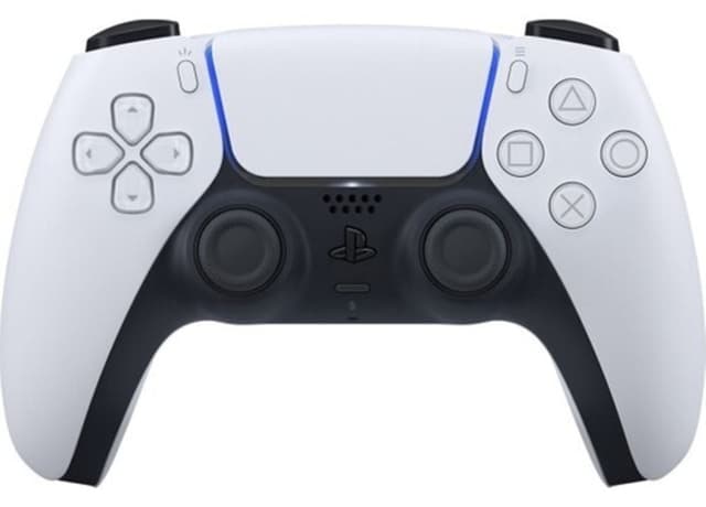 دسته بازی Sony برای Playstation 5 Dualsense دسته بازی Sony برای Playstation 5 Dualsense