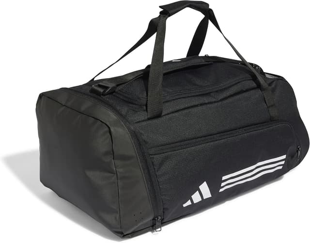 کیف ورزشی تمرینی adidas Essentials Training کیف ورزشی تمرینی adidas Essentials Training