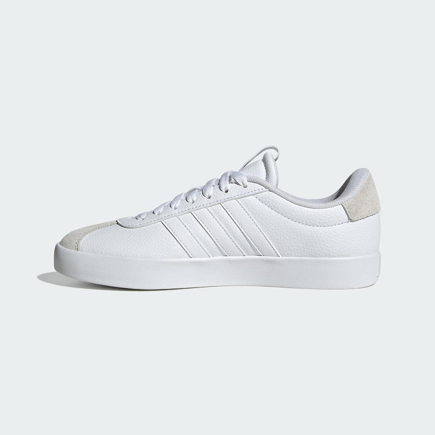 کفش زنانه adidas مدل VL COURT 3.0 کفش زنانه adidas مدل VL COURT 3.0