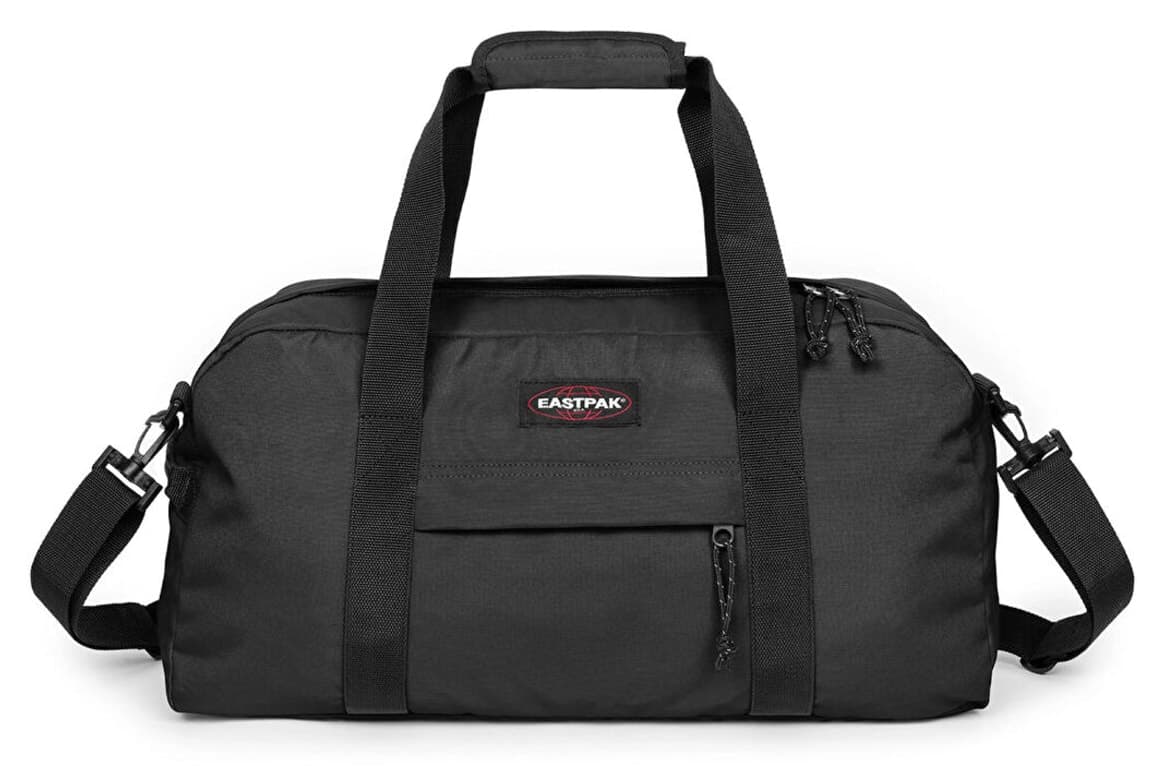 کیف زنانه Eastpak مدل STAND CABIN کیف زنانه Eastpak مدل STAND CABIN