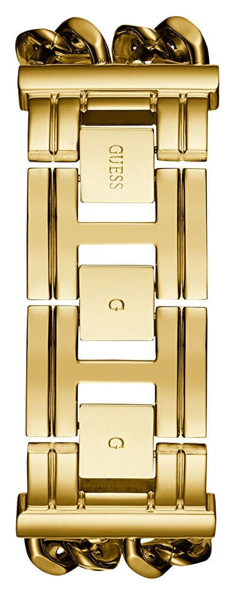 ساعت مچی زنانه Guess مدل GUW1117L2 ساعت مچی زنانه Guess مدل GUW1117L2