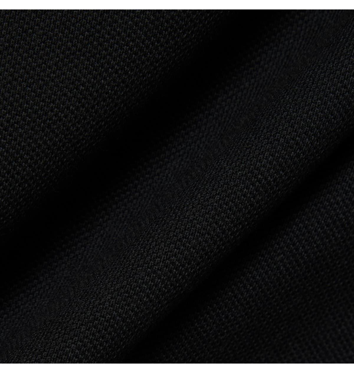پولوشرت مردانه Lacoste فیت کلاسیک مشکی مدل L.12.12 پولوشرت مردانه Lacoste فیت کلاسیک مشکی مدل L.12.12