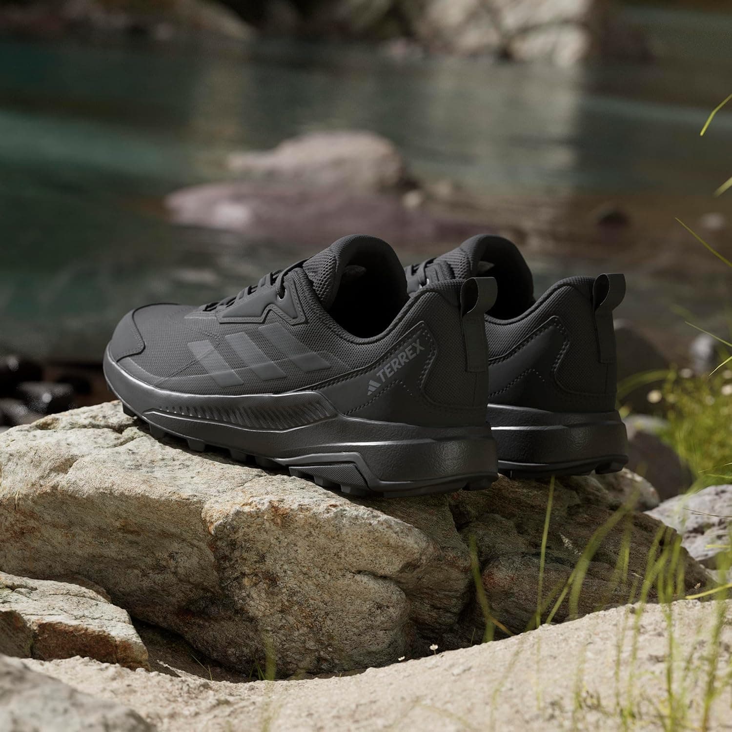 کفش کوهنوردی مردانه adidas Terrex Anylander کفش کوهنوردی مردانه adidas Terrex Anylander