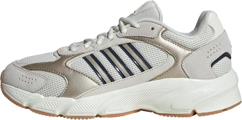 کفش ورزشی زنانه adidas مدل CRAZYCHAOS 2000 کفش ورزشی زنانه adidas مدل CRAZYCHAOS 2000