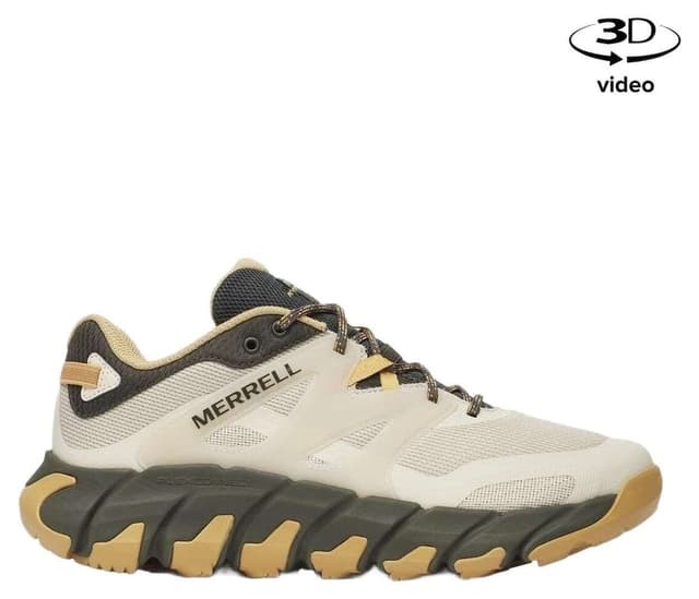 کفش مخصوص آب مردانه Merrell Maipo Explorer Aerosport مدل J00003456 کفش مخصوص آب مردانه Merrell Maipo Explorer Aerosport مدل J00003456