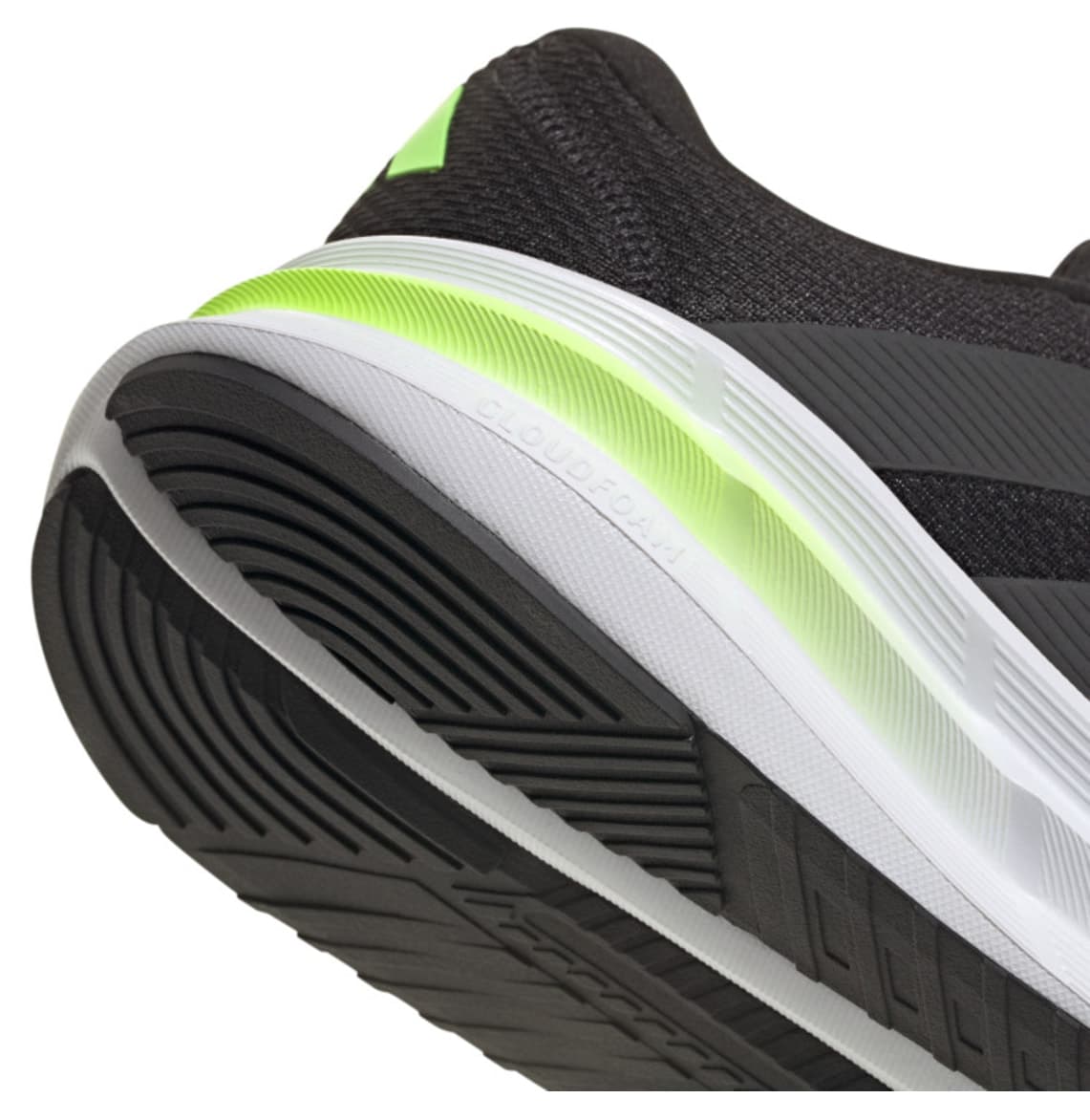 کفش دویدن adidas GALAXY کفش دویدن adidas GALAXY