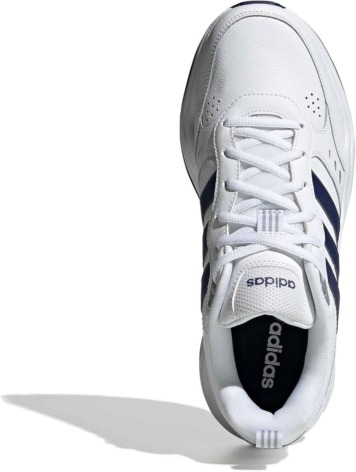 کفش مردانه adidas مدل STRUTTER کفش مردانه adidas مدل STRUTTER