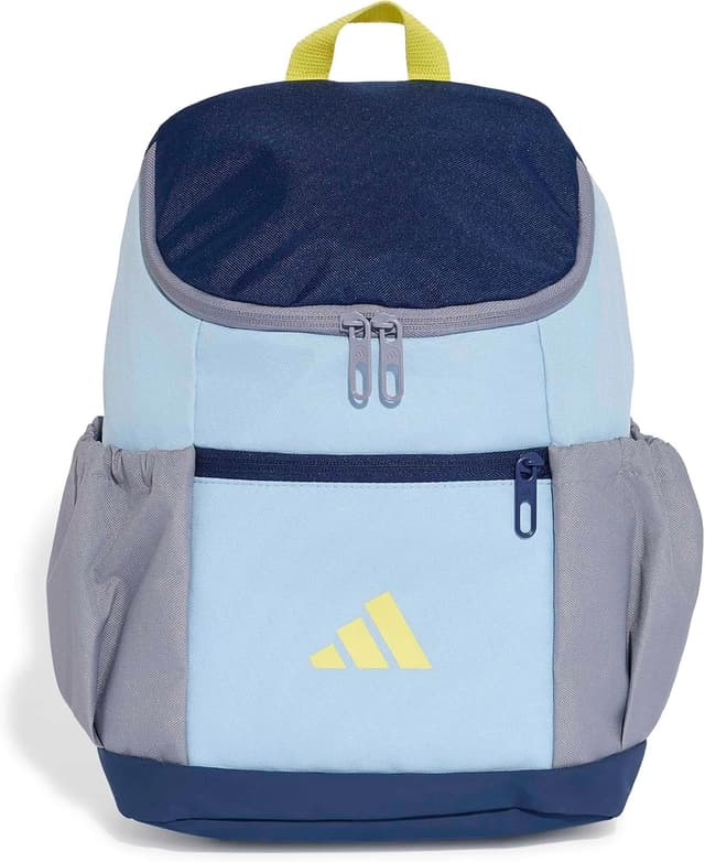 کولهپشتی بچگانه adidas مجموعه Essentials مدل BATHBACKPACK کولهپشتی بچگانه adidas مجموعه Essentials مدل BATHBACKPACK
