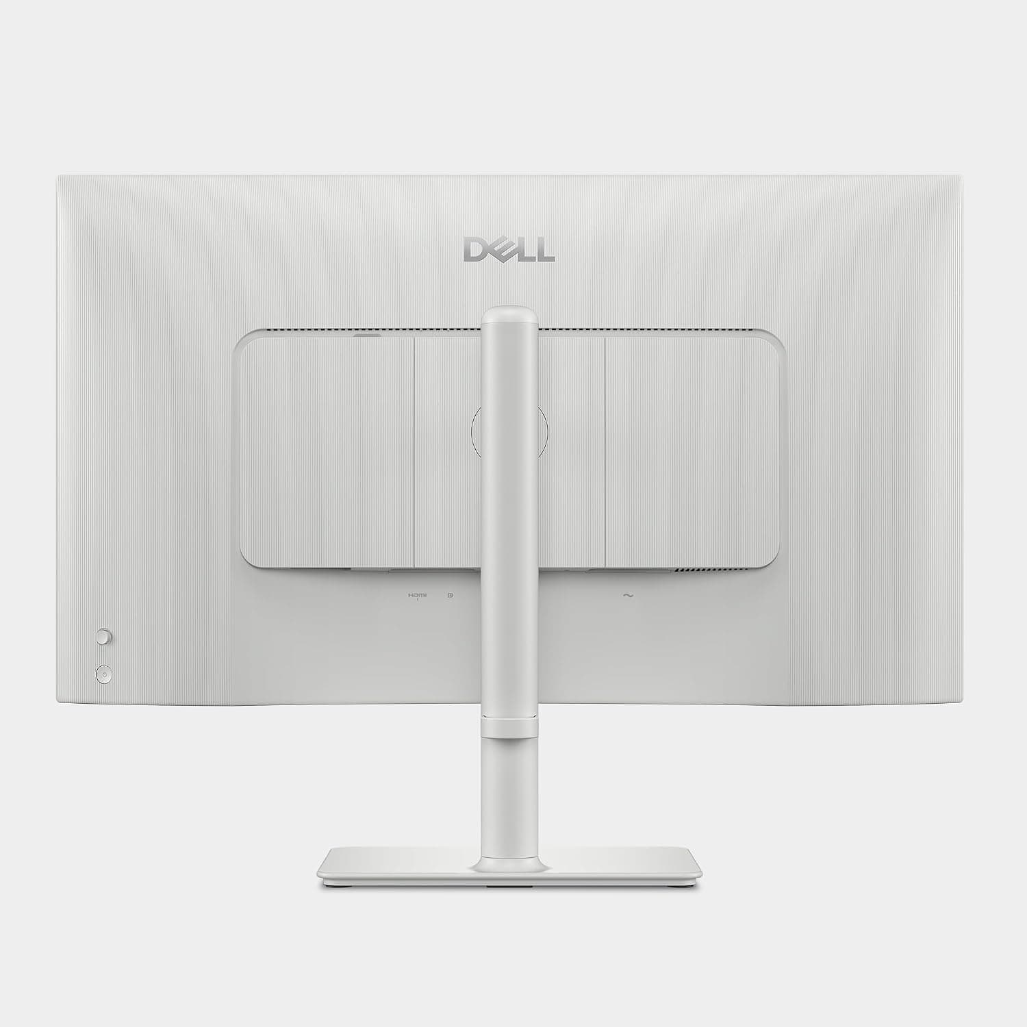 مانیتور 27 Plus Dell مدل S2725QS، 4K UHD، 120Hz، IPS، 4ms مانیتور 27 Plus Dell مدل S2725QS، 4K UHD، 120Hz، IPS، 4ms