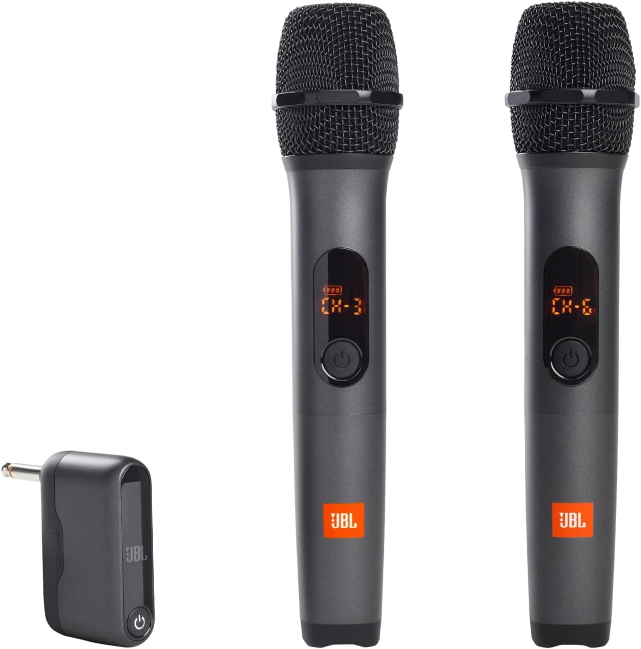 میکروفون وکال داینامیک باسیم JBL با کابل، الگوی قطبی کاردیود و بادگیر مشکی مدل JBLPBM100BLK با اتصال Auxiliary میکروفون وکال داینامیک باسیم JBL با کابل، الگوی قطبی کاردیود و بادگیر مشکی مدل JBLPBM100BLK با اتصال Auxiliary