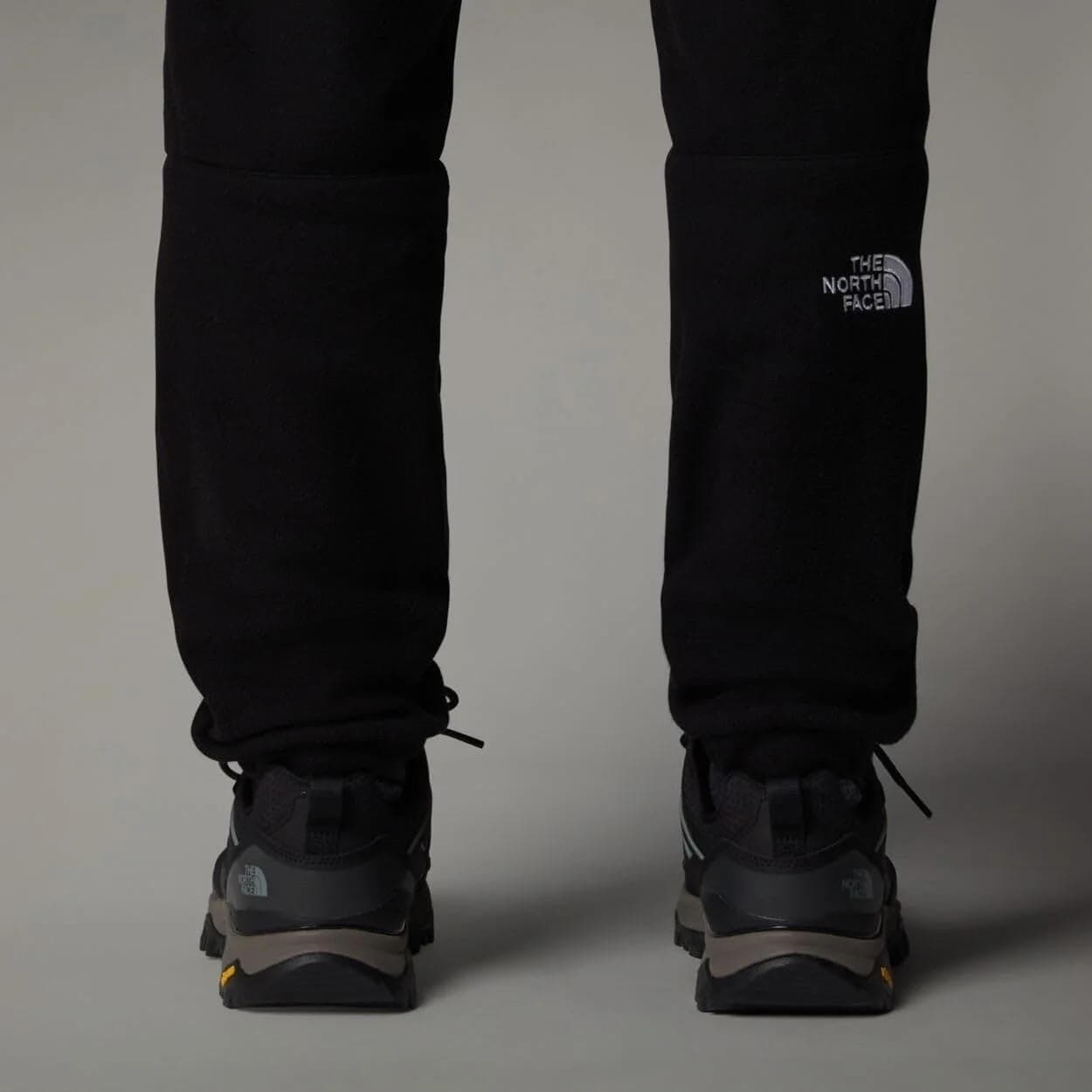 کفش اوتدور مردانه The North Face Gore-Tex مدل Hedgehog کفش اوتدور مردانه The North Face Gore-Tex مدل Hedgehog