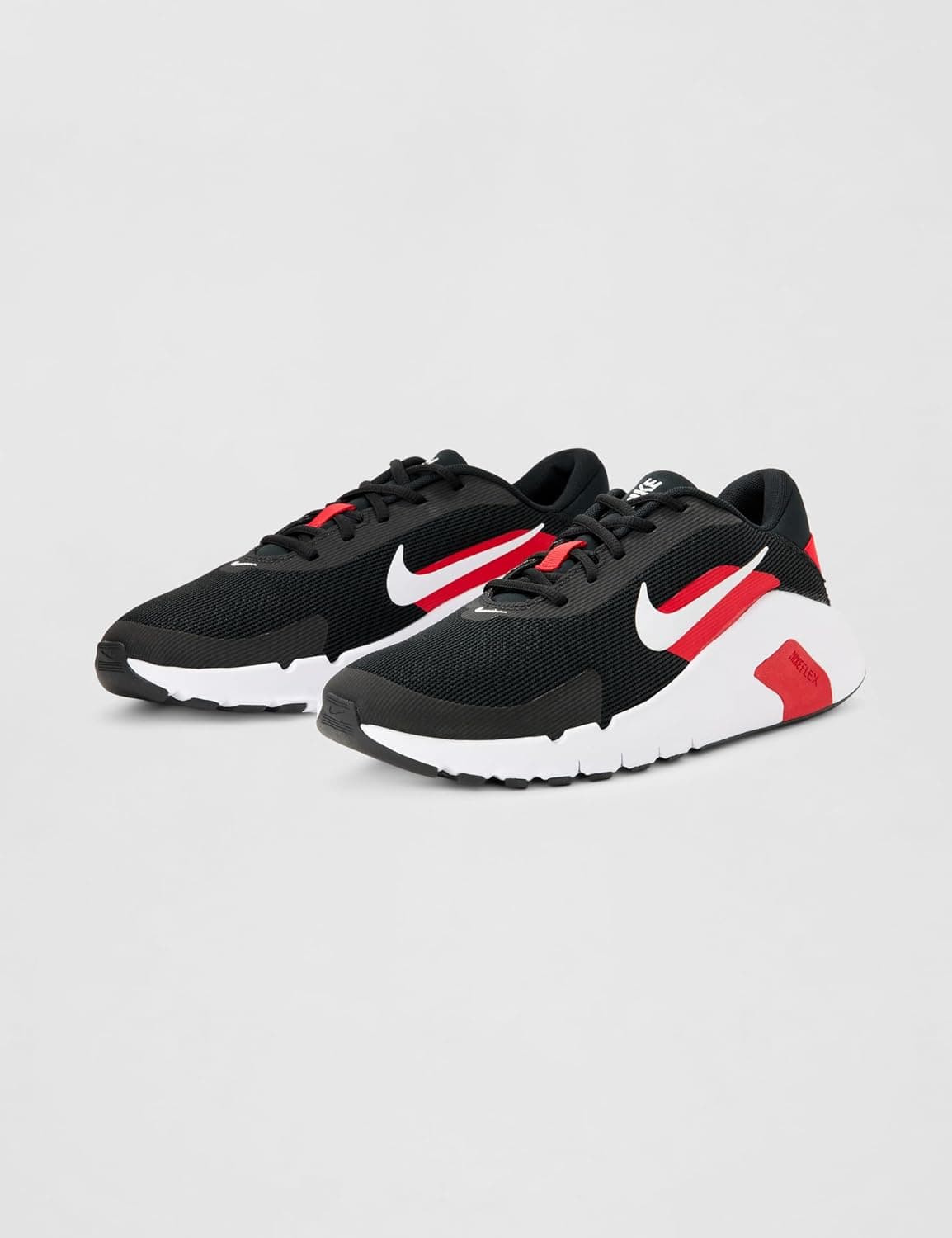 کفش تمرینی مردانه Nike مدل HV9972 کفش تمرینی مردانه Nike مدل HV9972