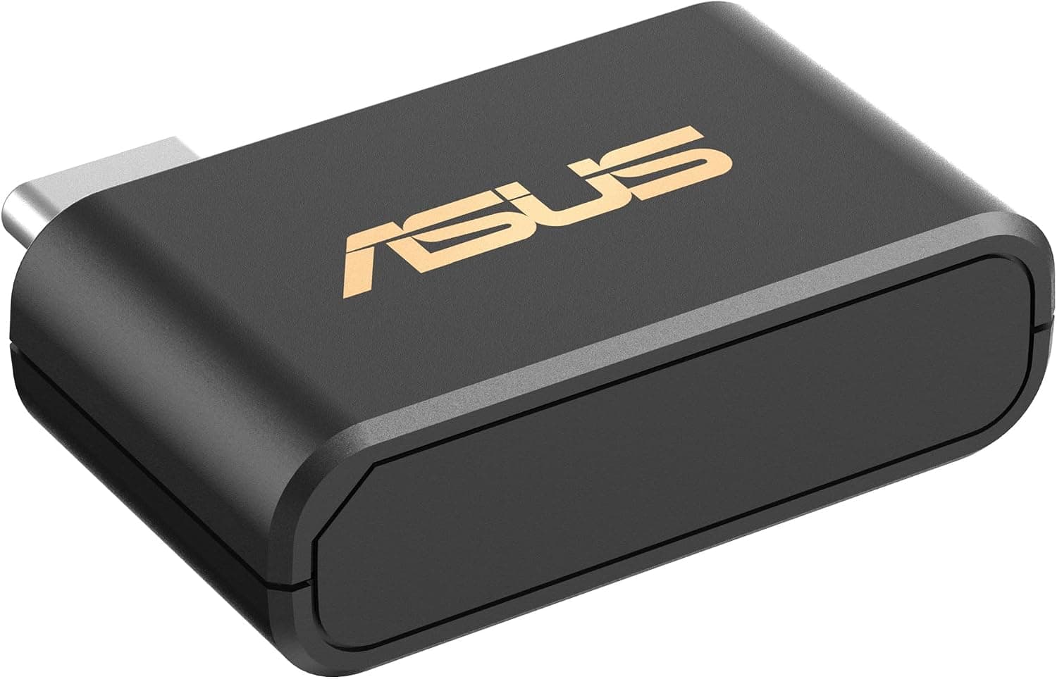 آداپتور ASUS مینی WiFi7 BE6500 سهباند Type-C مدل USB-BE93 آداپتور ASUS مینی WiFi7 BE6500 سهباند Type-C مدل USB-BE93