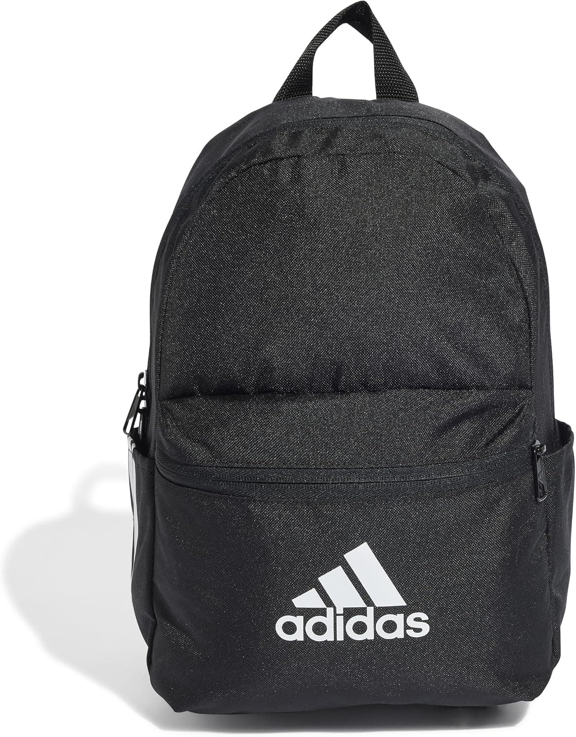 کولهپشتی بچگانه adidas Badge of Sport کولهپشتی بچگانه adidas Badge of Sport
