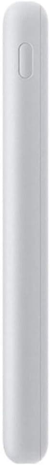 پاوربانک Xiaomi مدل 10000mAh ظرفیت 22.5W Lite GL پاوربانک Xiaomi مدل 10000mAh ظرفیت 22.5W Lite GL
