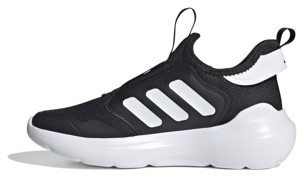 کفش بچگانه adidas مدل Tensaur Comfort کفش بچگانه adidas مدل Tensaur Comfort