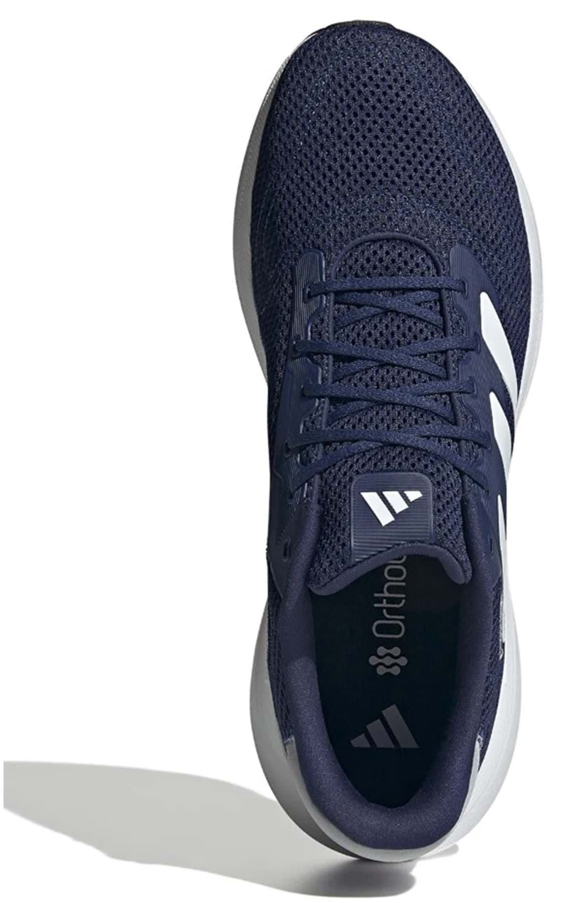 کفش دویدن مردانه adidas مدل Response Runner IH6103 کفش دویدن مردانه adidas مدل Response Runner IH6103