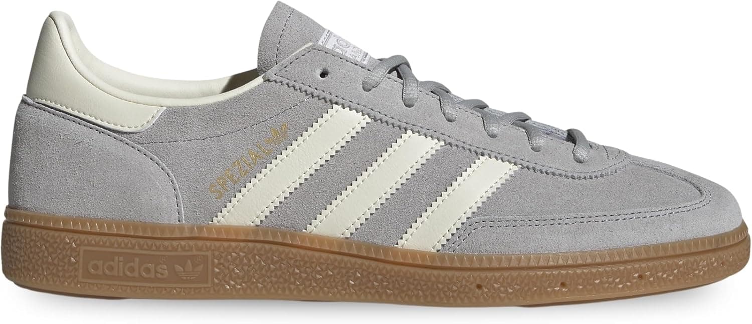 کفش ورزشی مردانه adidas Originals مدل Handball Spezial کفش ورزشی مردانه adidas Originals مدل Handball Spezial