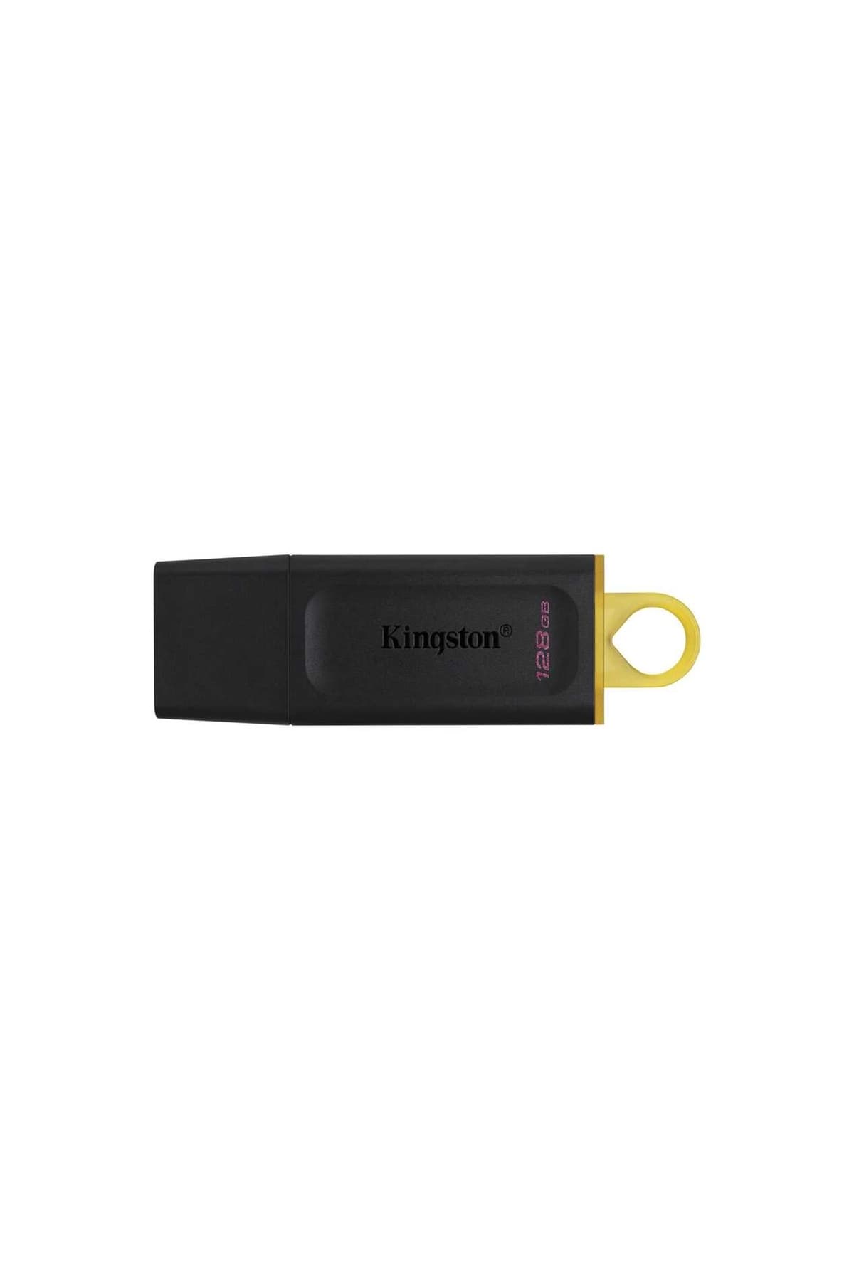 فلش مموری Kingston با ظرفیت 128GB سری Exodia USB 3.2 مدل DTX/128GB فلش مموری Kingston با ظرفیت 128GB سری Exodia USB 3.2 مدل DTX/128GB