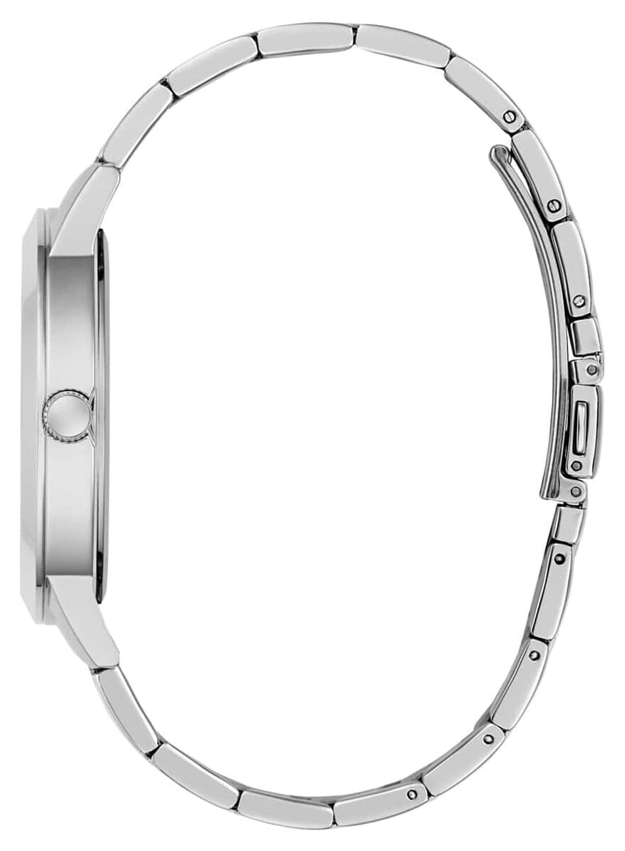 ساعت مچی مردانه Guess مدل GUU1467G1M ساعت مچی مردانه Guess مدل GUU1467G1M