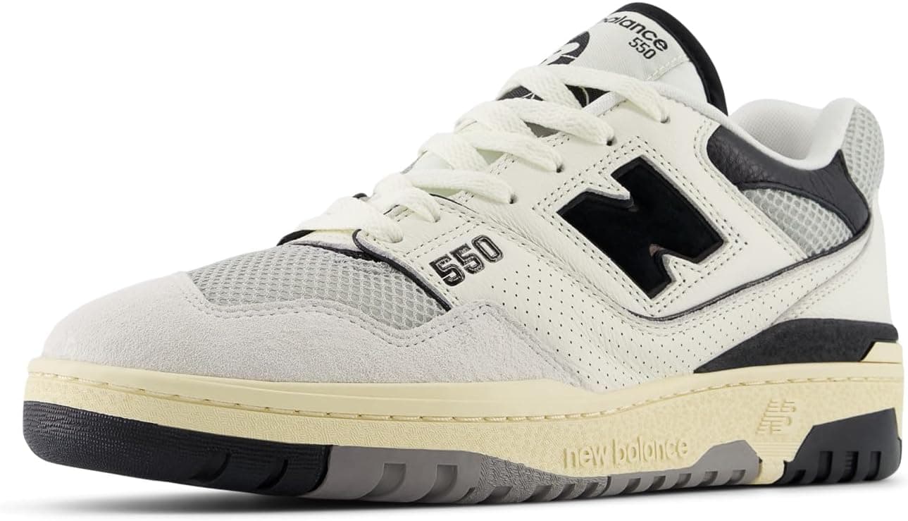 کفش زنانه New Balance مدل 327 کفش زنانه New Balance مدل 327
