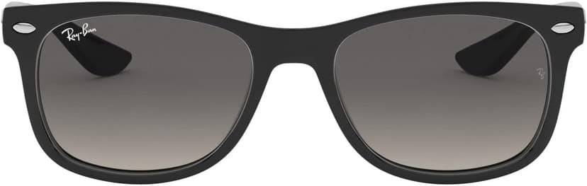 عینک آفتابی یونیسکس بچگانه Ray-Ban Wayfarer مدل Rj9052s UNK عینک آفتابی یونیسکس بچگانه Ray-Ban Wayfarer مدل Rj9052s UNK