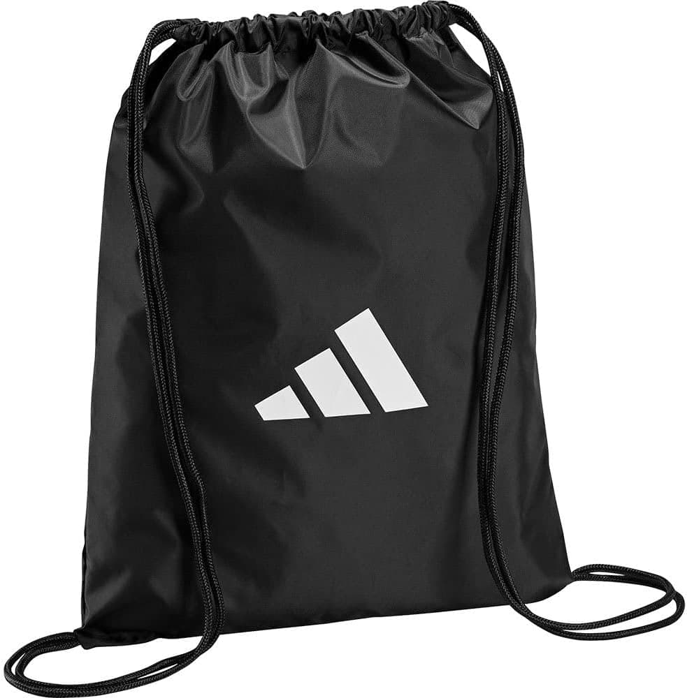 کیف استخری adidas مدل Tiro League سایز One Size کیف استخری adidas مدل Tiro League سایز One Size