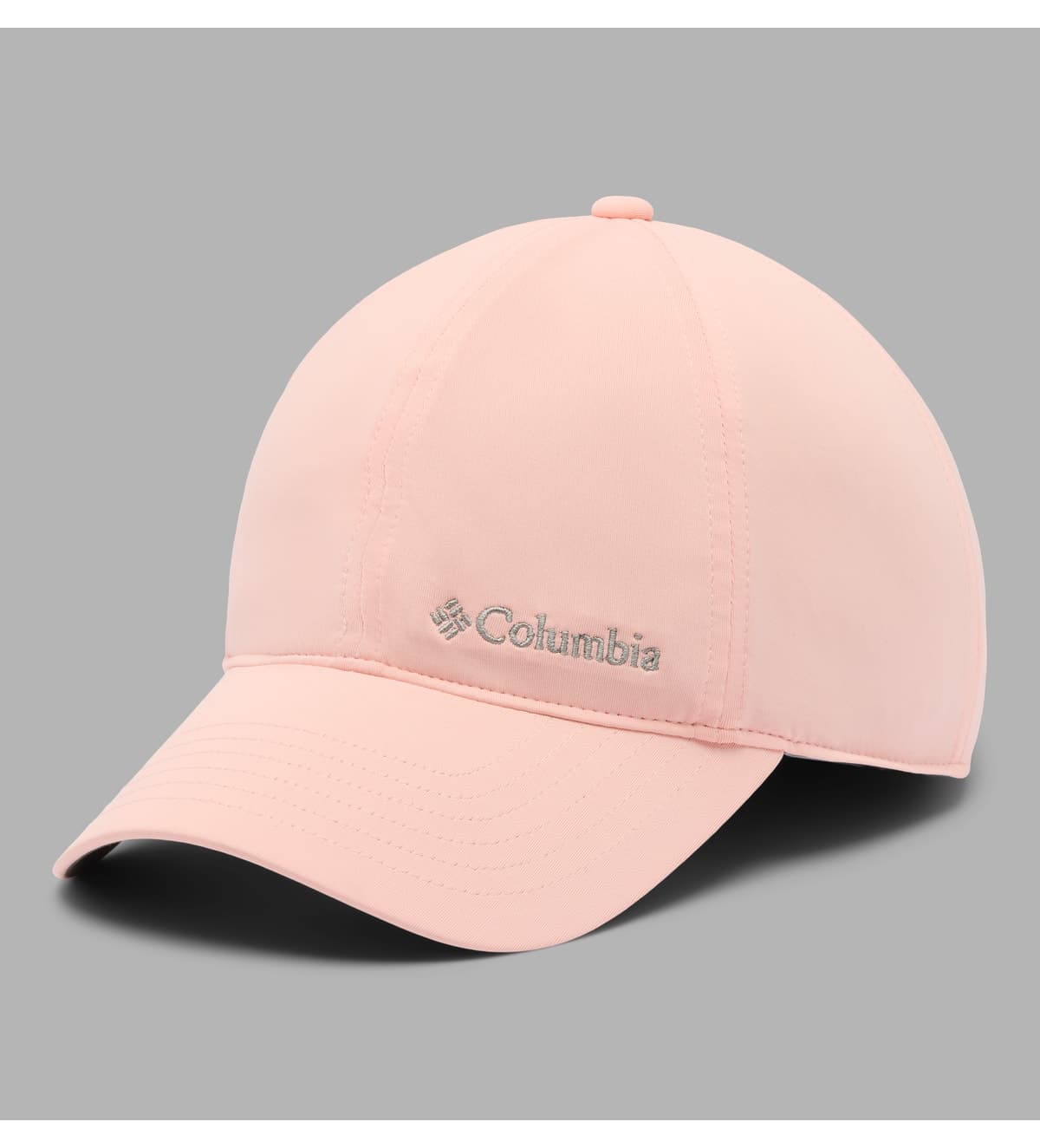 کلاه یونیسکس Columbia مدل Coolhead III کلاه یونیسکس Columbia مدل Coolhead III