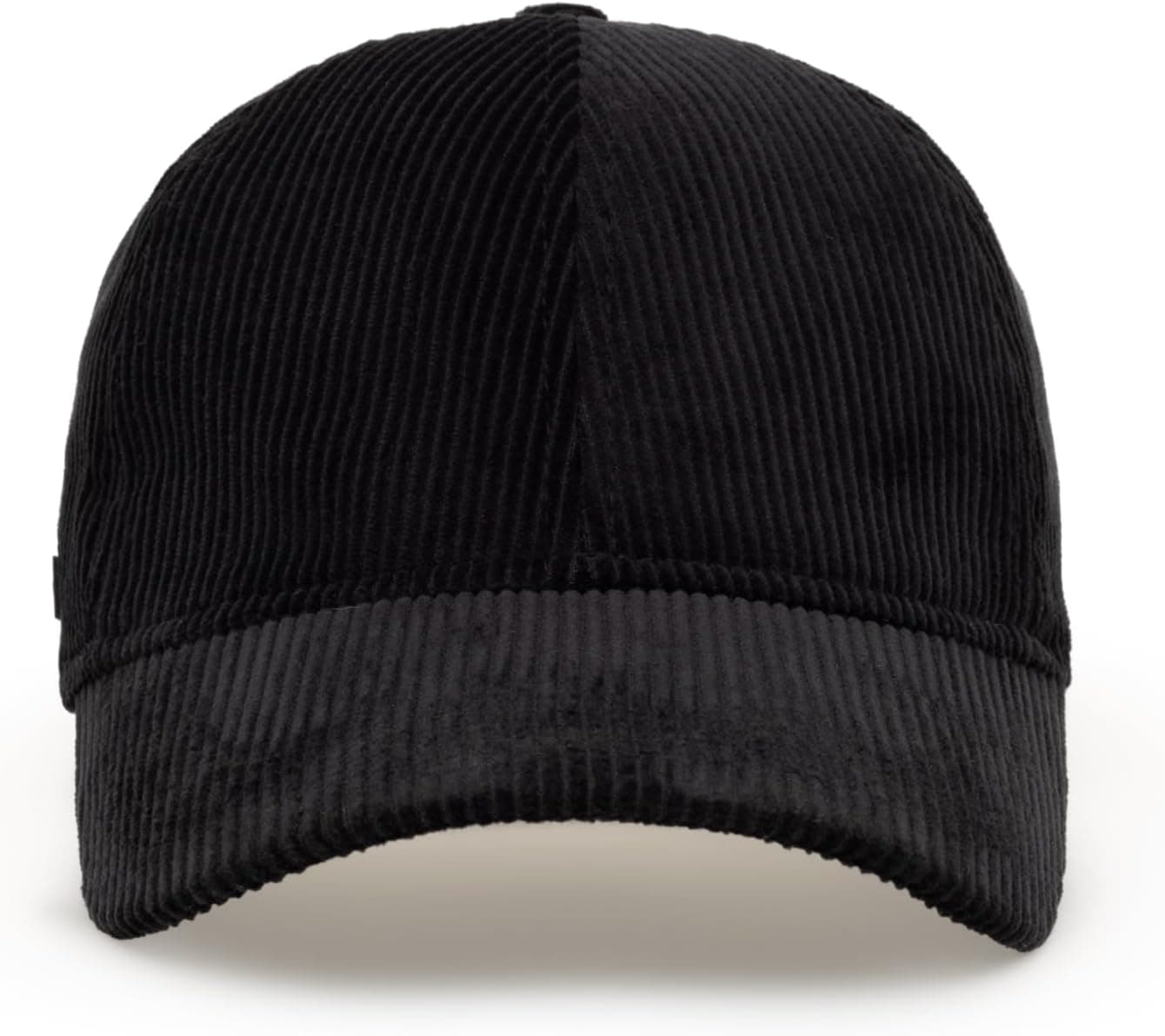 کلاه مردانه Pierre Cardin سیاه مدل 50318110 001 کلاه مردانه Pierre Cardin سیاه مدل 50318110 001