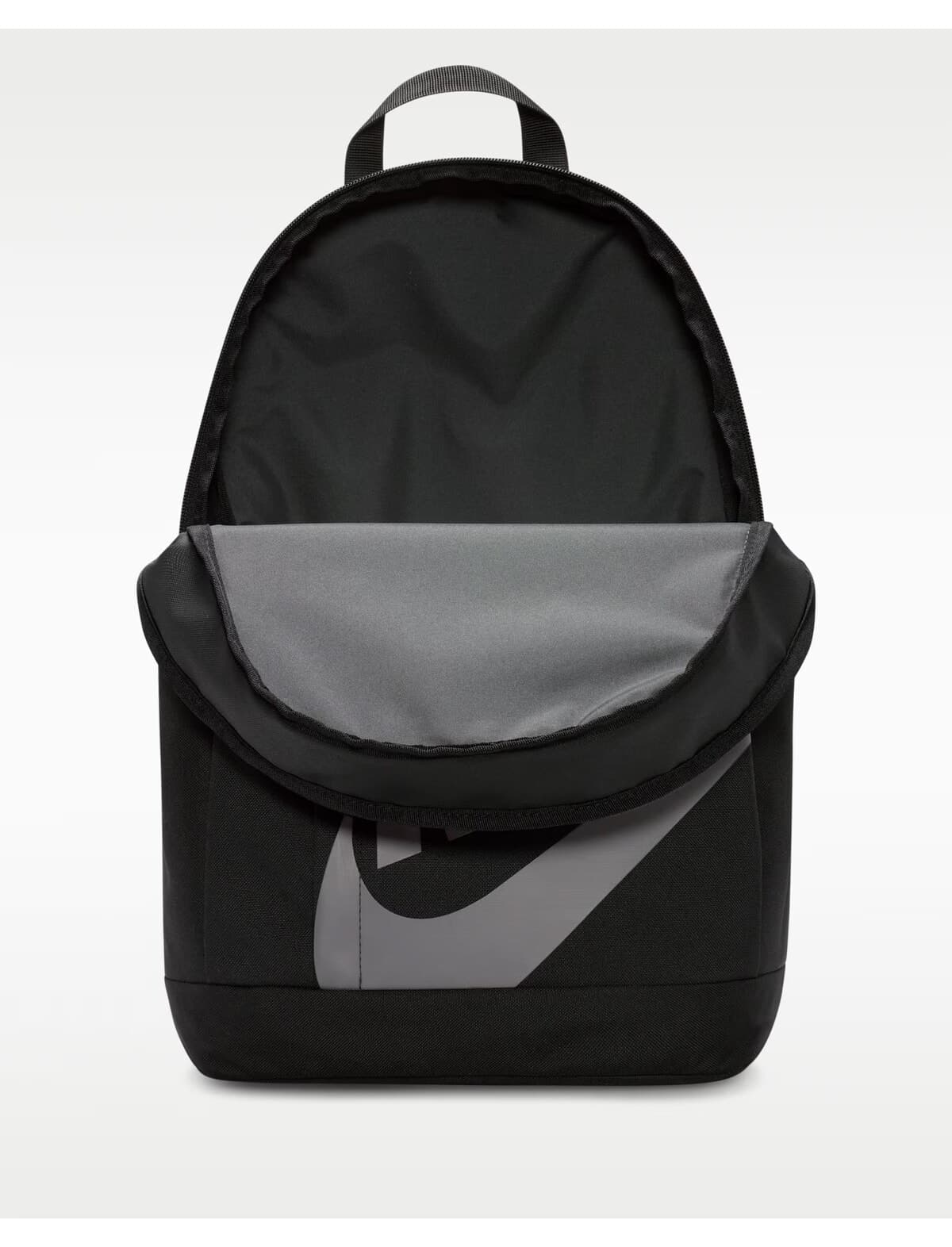 کولهپشتی مدرسهای زنانه Nike Elemental مشکی مدل DD0559-013 کولهپشتی مدرسهای زنانه Nike Elemental مشکی مدل DD0559-013